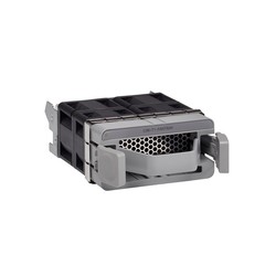 CATALYST 9500 TYPE 4 FRONT TO/BACK COOLING FAN C9KT1FANTRAY