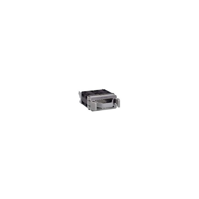 CATALYST 9500 TYPE 4 FRONT TO/BACK COOLING FAN C9KT1FANTRAY
