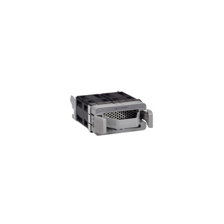 CATALYST 9500 TYPE 4 FRONT TO/BACK COOLING FAN C9KT1FANTRAY