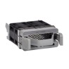 CATALYST 9500 TYPE 4 FRONT TO/BACK COOLING FAN C9KT1FANTRAY