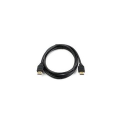 Cisco 4M Grey HDMI 2.0/.