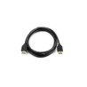 Cisco 4M Grey HDMI 2.0/.