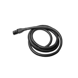 Cisco Switzerland SEV/5934-2/SAF-D-Grid 250VAC 16A