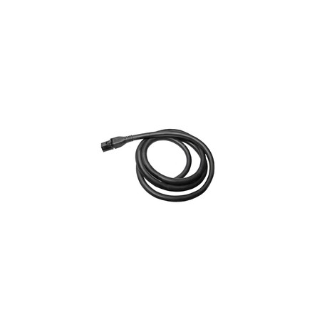 Cisco Switzerland SEV/5934-2/SAF-D-Grid 250VAC 16A