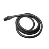 Cisco Switzerland SEV/5934-2/SAF-D-Grid 250VAC 16A