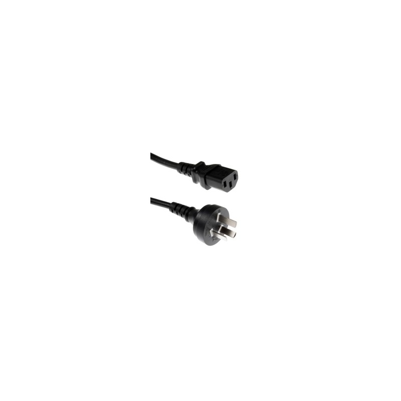 POWER CORD 250VAC 16A CHINA/SRC PLUG GB16C