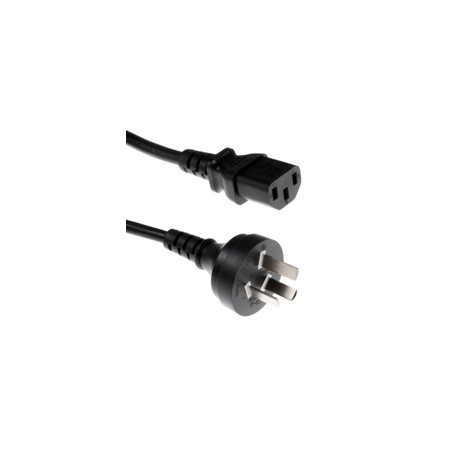 POWER CORD 250VAC 16A CHINA/SRC PLUG GB16C