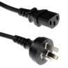 POWER CORD 250VAC 16A CHINA/SRC PLUG GB16C