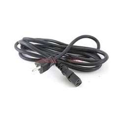 Cisco Power Cord 250VAC 10A 3112 Plug/Australia