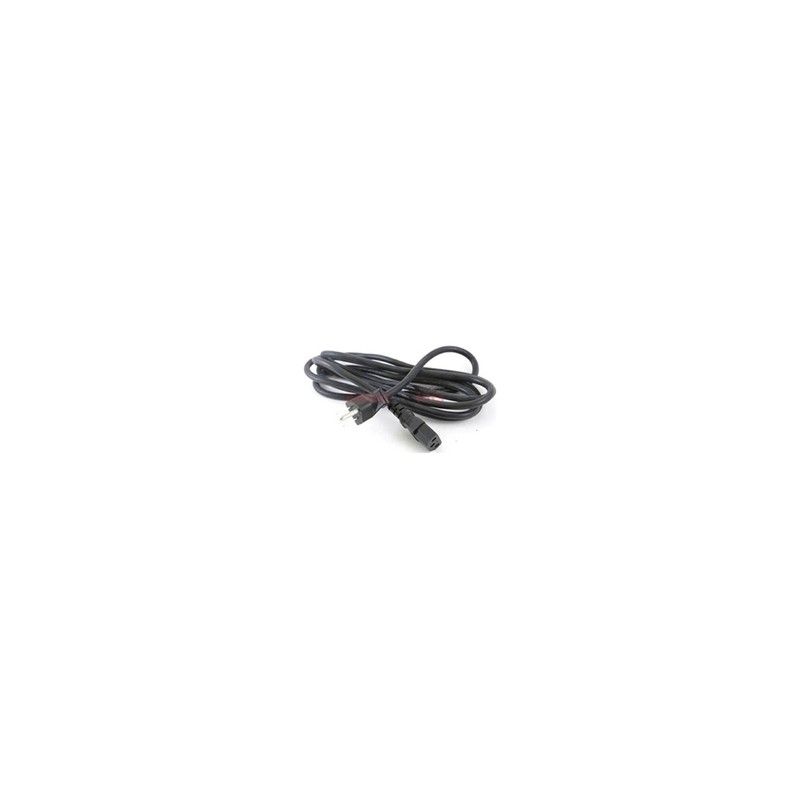 Cisco Power Cord 250VAC 10A 3112 Plug/Australia