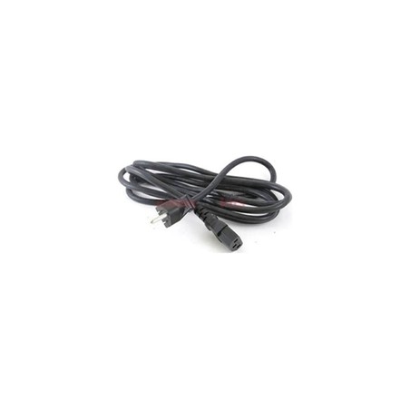 Cisco Power Cord 250VAC 10A 3112 Plug/Australia