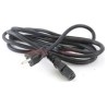 Cisco Power Cord 250VAC 10A 3112 Plug/Australia
