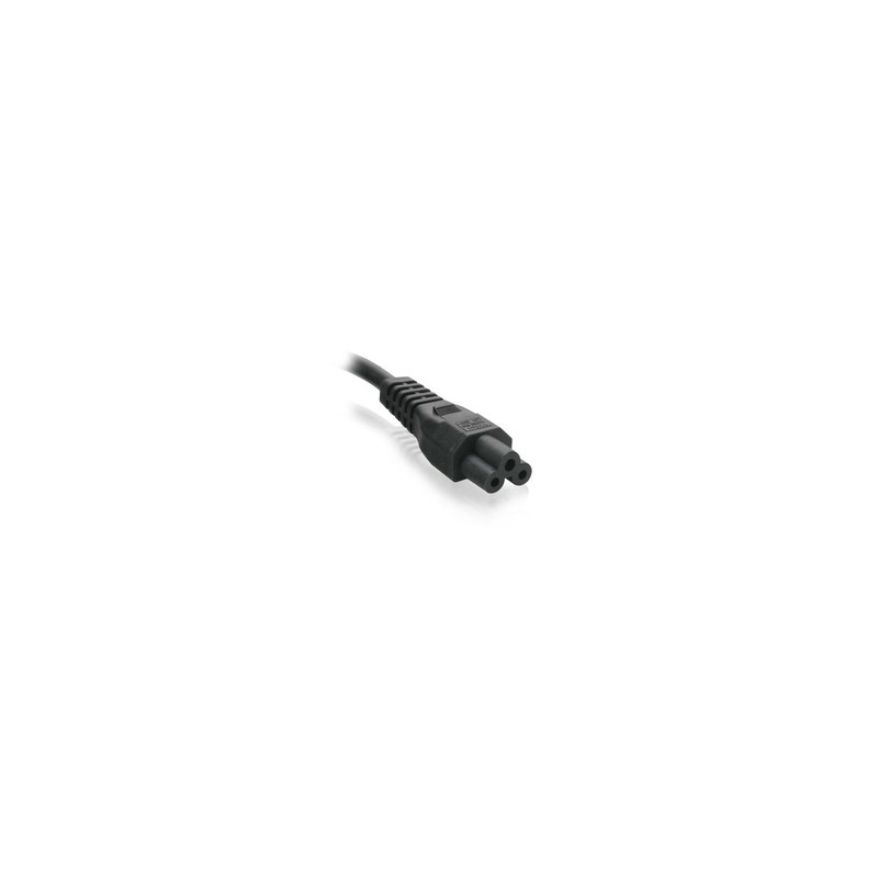 AC POWER CORD TYPE C5 AUSTRA/.