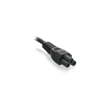 AC POWER CORD TYPE C5/SOUTH AFRICA