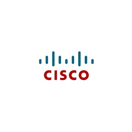 Cisco AC Power Cord (Swiss) 16A/.