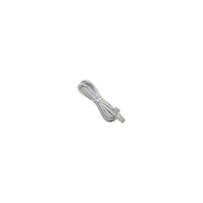 Cisco RJ45 ADSL Cable/.