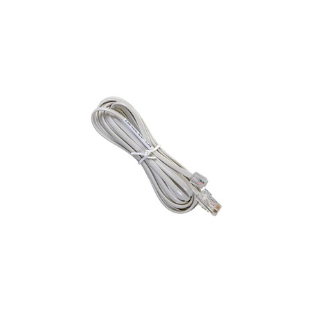 Cisco RJ45 ADSL Cable/.