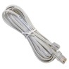 Cisco RJ45 ADSL Cable/.