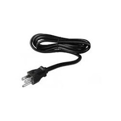 Cisco Power Cord Jumper C13-C14/Connectors 3 Meter Length India