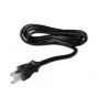 Cisco Power Cord Jumper C13-C14/Connectors 3 Meter Length India
