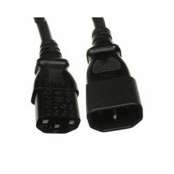 Cisco Recessed Receptical AC/Power Cord 27