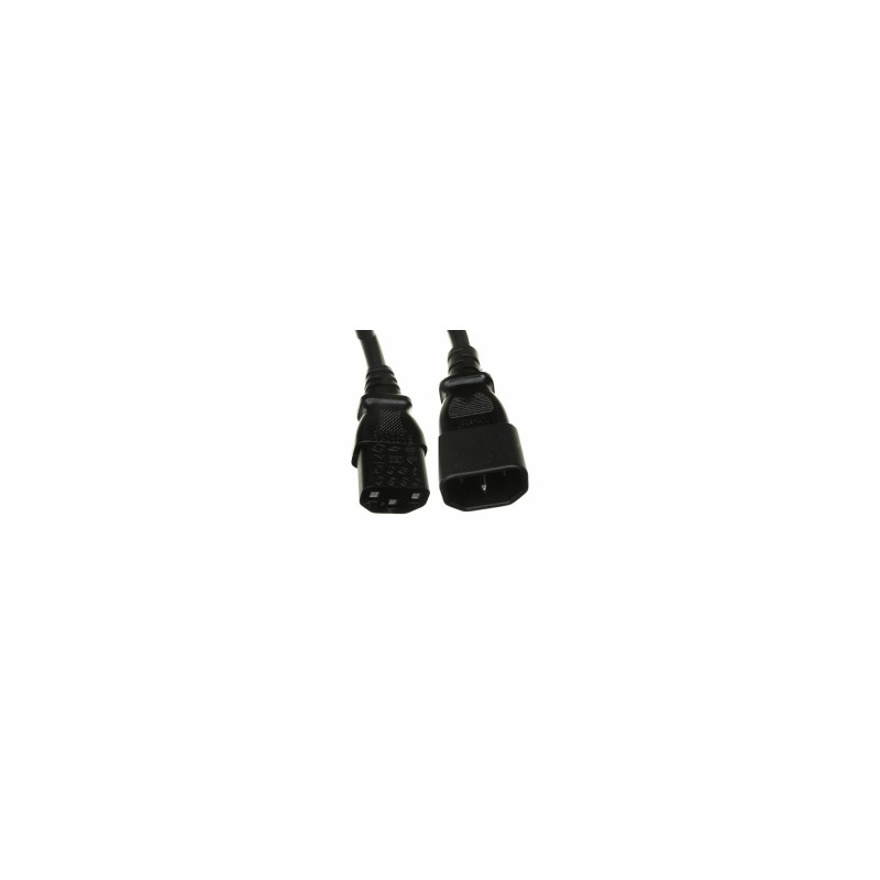 Cisco Recessed Receptical AC/Power Cord 27