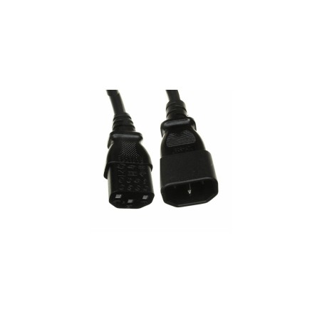 Cisco Recessed Receptical AC/Power Cord 27