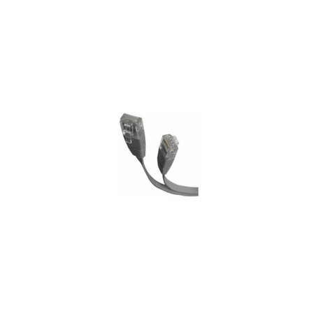 4 METER FLAT GREY ETHERNET/CABLE FOR TOUCH 10 - SPARE IN
