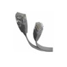 4 METER FLAT GREY ETHERNET/CABLE FOR TOUCH 10 - SPARE IN