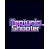ESD Neptunia Shooter