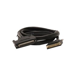 Cisco 16 Port Cable For TDM CEM IM/NO Red 96 / 8 FT / 2.4 M