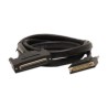 Cisco 16 Port Cable For TDM CEM IM/NO Red 96 / 8 FT / 2.4 M