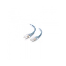 Cisco 2X40GE Breakout Cable For/EPA-CPAK-2X40GE