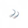 Cisco 2X40GE Breakout Cable For/EPA-CPAK-2X40GE