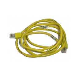 Cisco RA-N (M) TO RP-TNC (F)/LMR-240-DB 10 FT