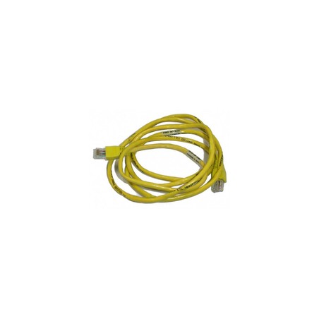 Cisco RA-N (M) TO RP-TNC (F)/LMR-240-DB 10 FT