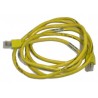 Cisco RA-N (M) TO RP-TNC (F)/LMR-240-DB 10 FT