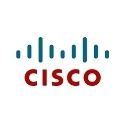 Cisco Mode Conditioning Patch Cable/SC Connector 50 Micron Fiber EN