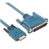 Cisco RS232 With Extended Control/Leads
