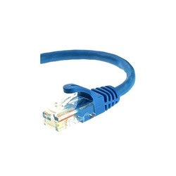 Cisco High Density 4-Port EIA-232 TO/Male RJ45 Dte