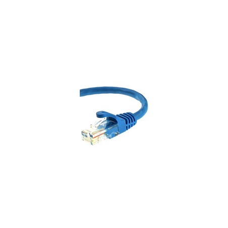 Cisco High Density 4-Port EIA-232 TO/Male RJ45 Dte