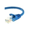 Cisco High Density 4-Port EIA-232 TO/Male RJ45 Dte