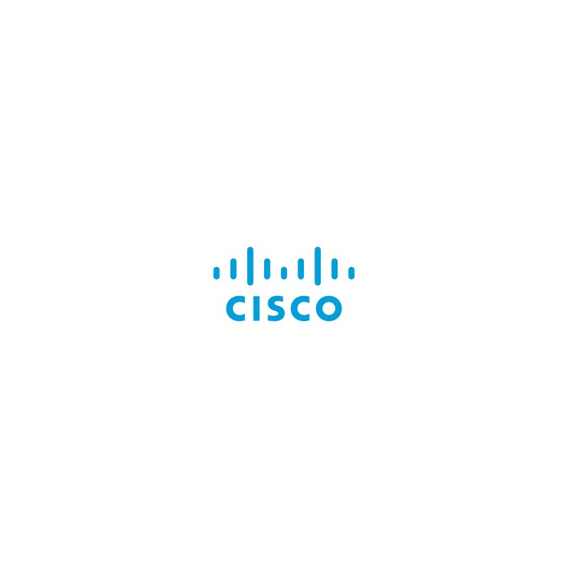 Cisco M12 DC Power Cable,/Non-HazLoc, 10 FT IN