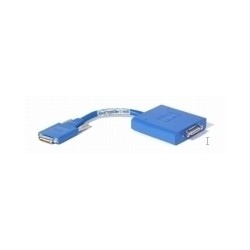 Cisco SS-232MT Cable/Dte 10 Feet