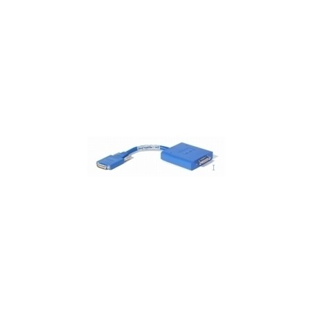 Cisco SS-232MT Cable/Dte 10 Feet