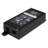 CISCO BUSINESS POWER OVER/ETHERNET INJECTOR CBPWRINJUK