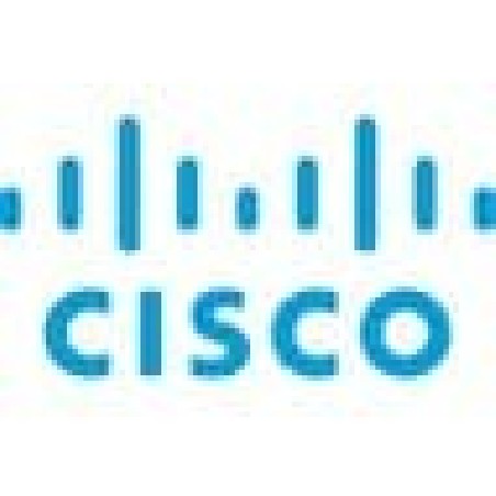 Cisco Air Filter For The CBR CCAP/Line Card
