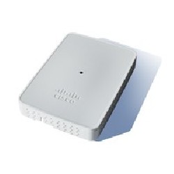 CBW143ACM 802.11AC 2X2 WAVE 2/MESH EXTENDER WALL MOUNT CBW143ACMEUK