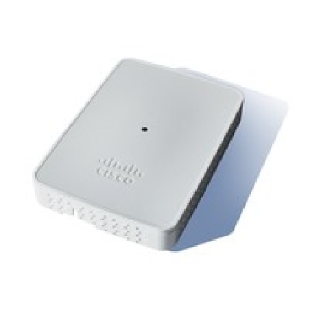 CBW143ACM 802.11AC 2X2 WAVE 2/MESH EXTENDER WALL MOUNT CBW143ACMEUK