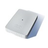 CBW143ACM 802.11AC 2X2 WAVE 2/MESH EXTENDER WALL MOUNT CBW143ACMEUK